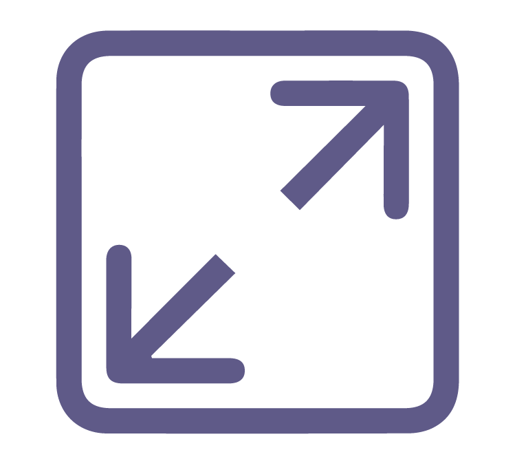 拓展業務 拓展業務